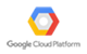 google-cloud-platform