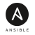 speak-ansible