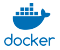 speak-docker