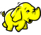 speak-hadoop