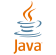 speak-java