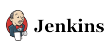 speak-jenkins