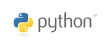 speak-python