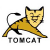 speak-tomcat